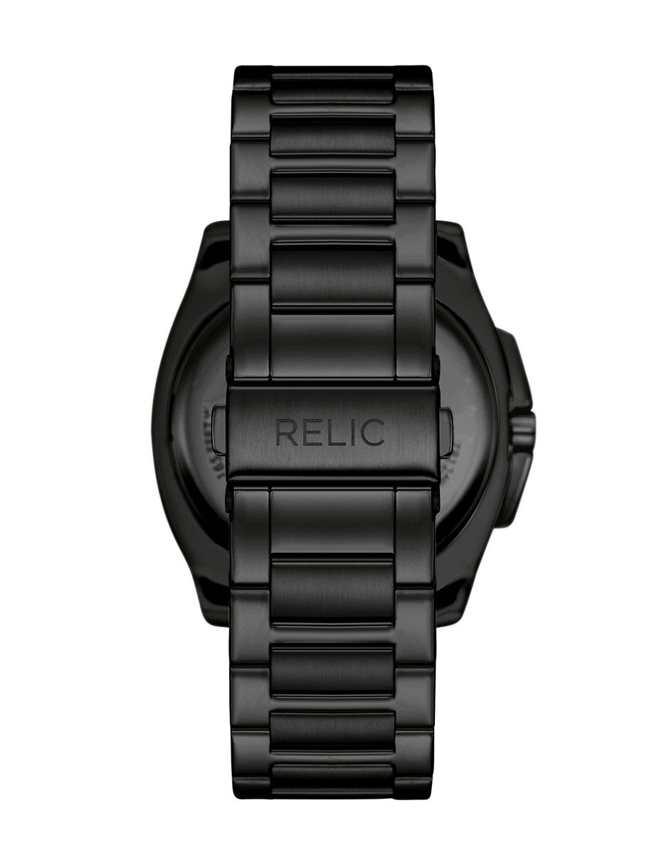 Reloj Scott para hombre Zr12676 3