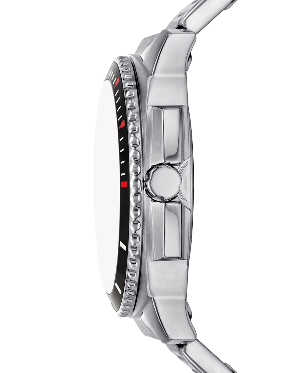 Reloj Scott para hombre Zr12677 2