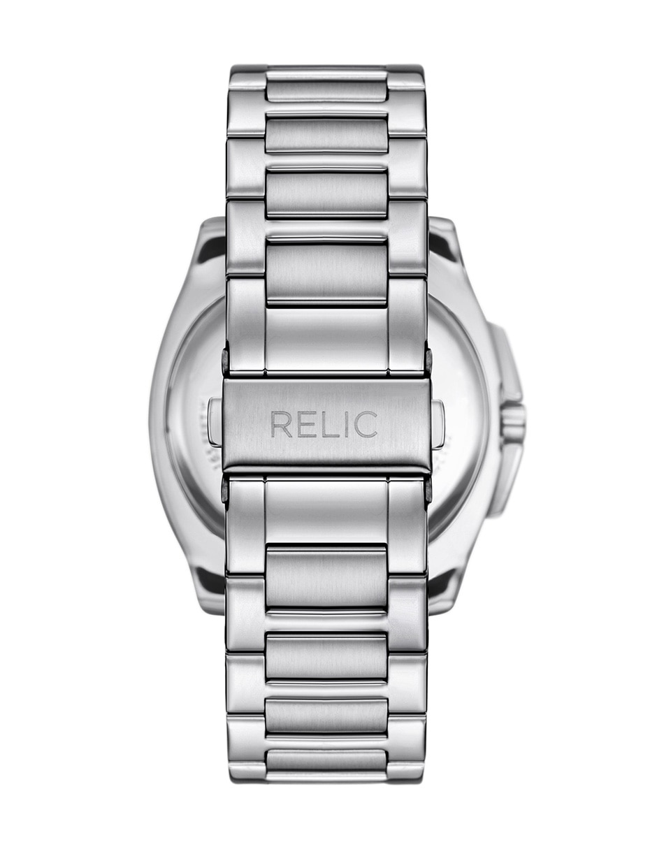 Reloj Scott para hombre Zr12677 3