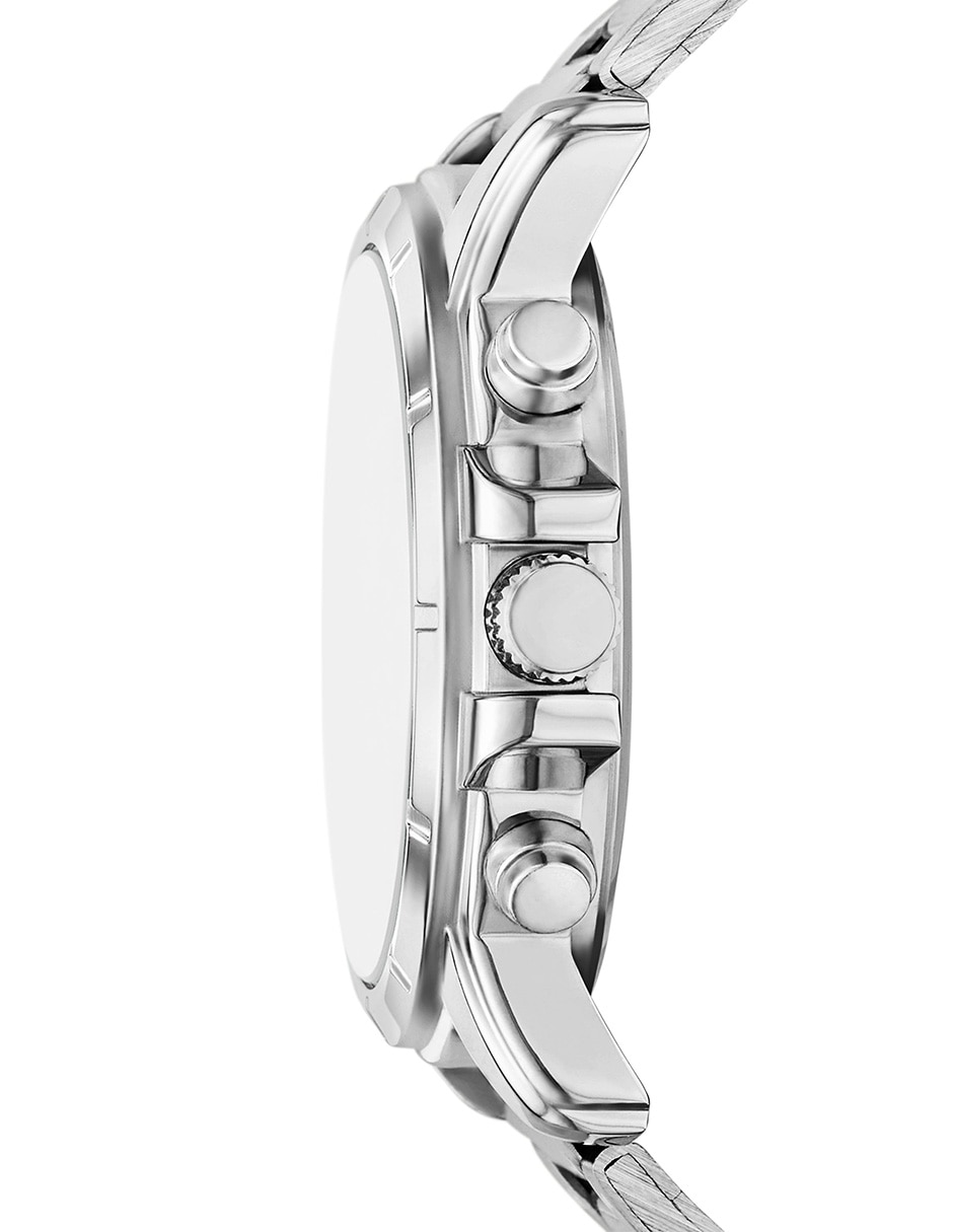 Set reloj para hombre Fmdfl6094 2