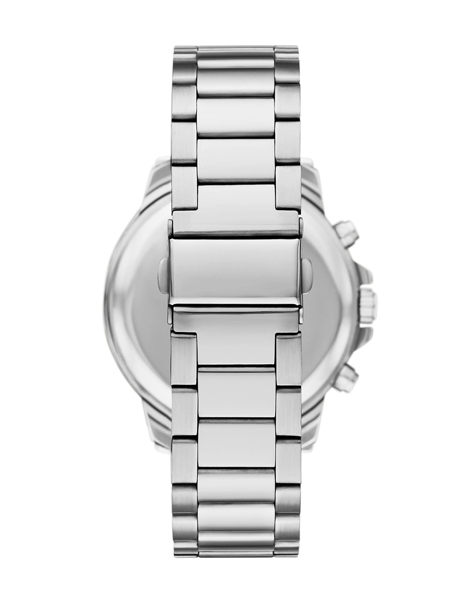 Set reloj para hombre Fmdfl6094 3