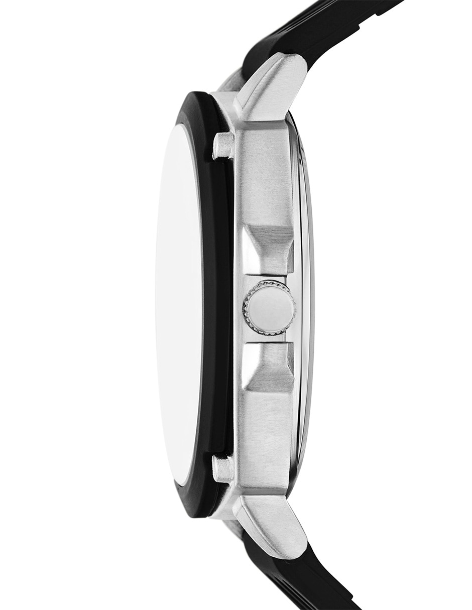 Set reloj para hombre Fmdfl6095 2