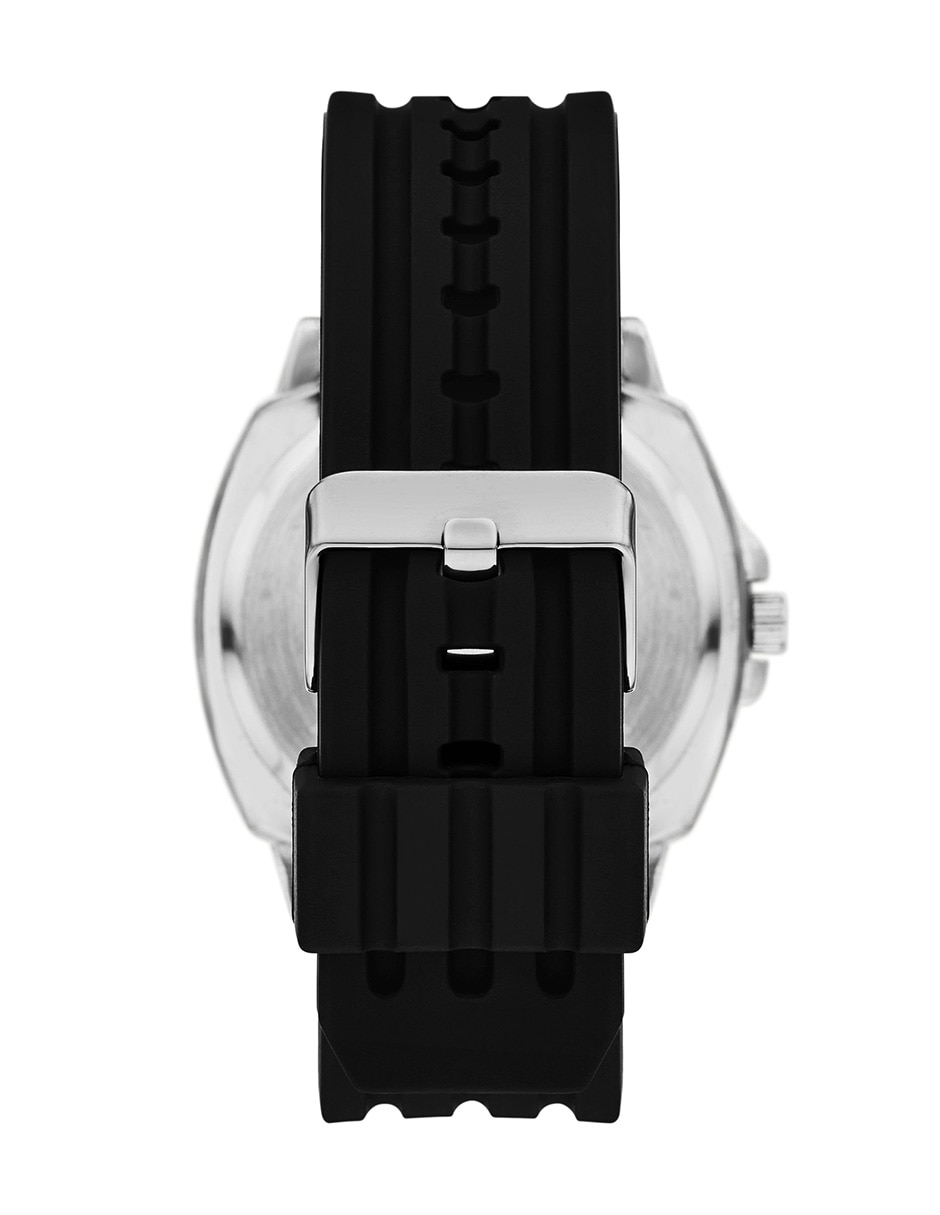 Set reloj para hombre Fmdfl6095 3