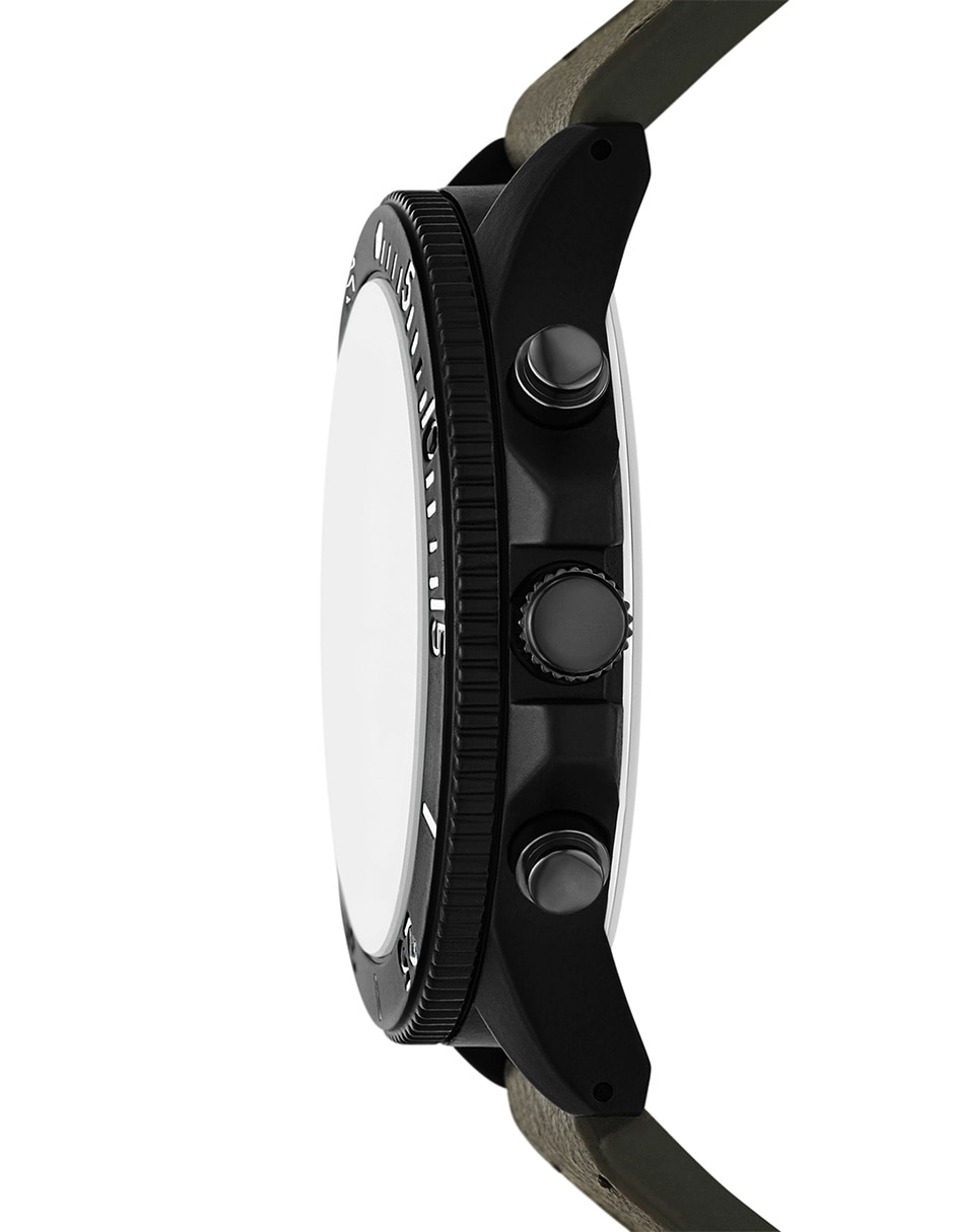 Set reloj para hombre Fmdfl6096 2