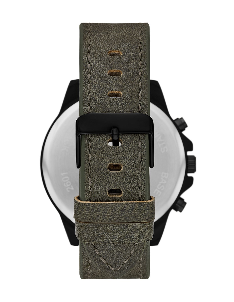 Set reloj para hombre Fmdfl6096 3