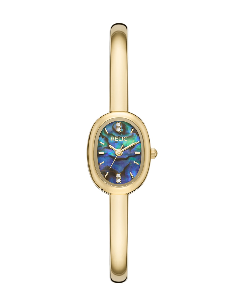 Reloj Beverly para mujer Zr34680