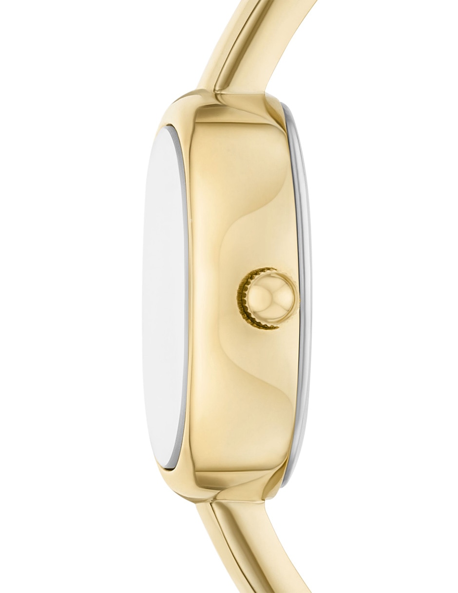 Reloj Beverly para mujer Zr34680 2