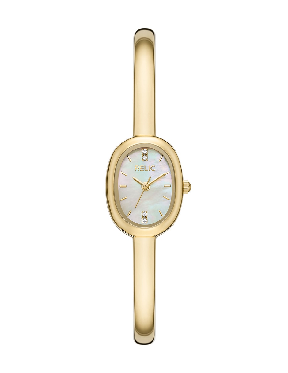 Reloj Beverly para mujer Zr34681