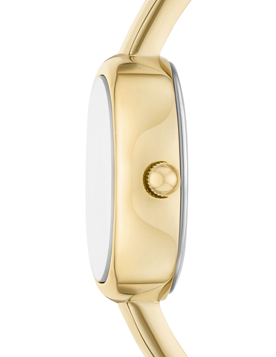 Reloj Beverly para mujer Zr34681 2