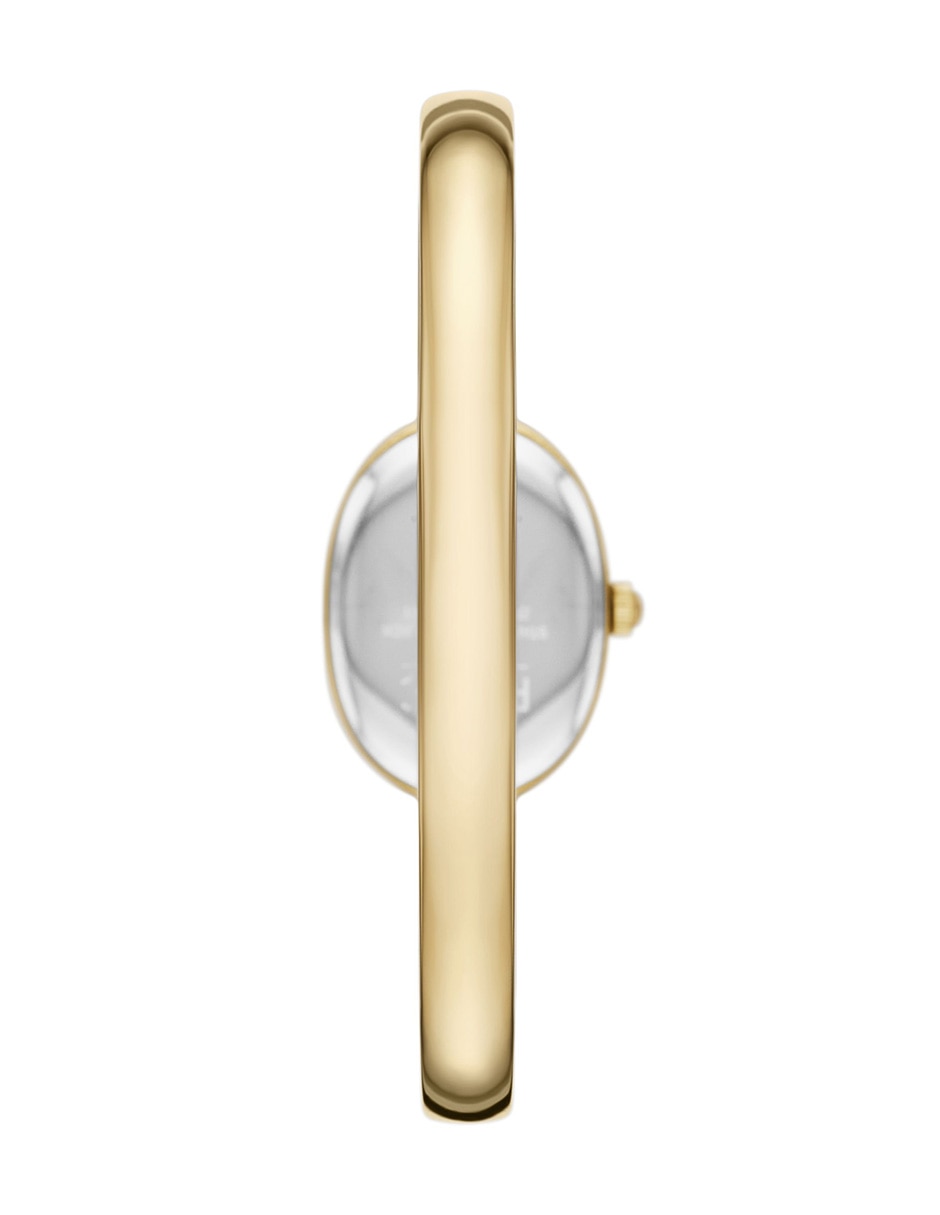 Reloj Beverly para mujer Zr34681 3