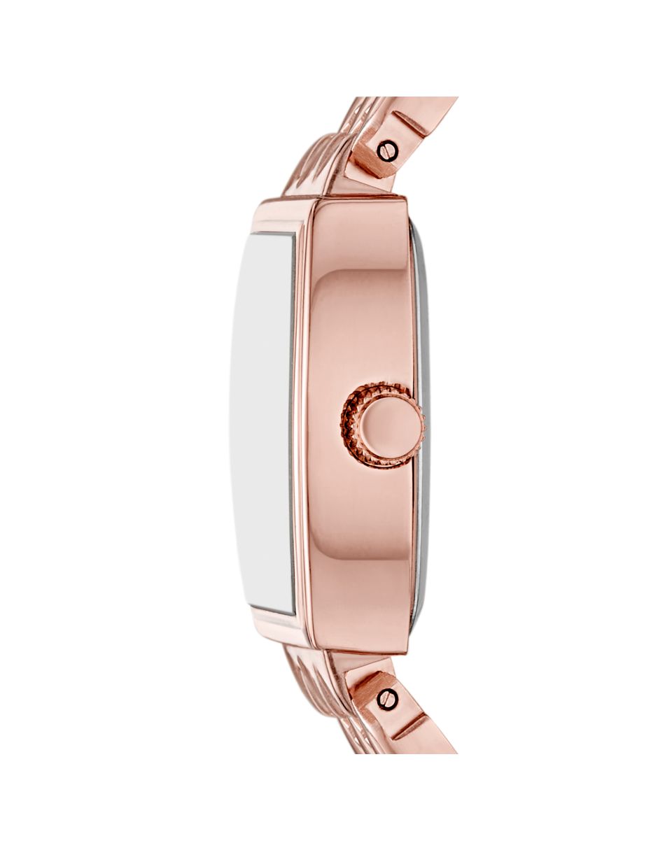 Set reloj para mujer Fmdfl2099 2