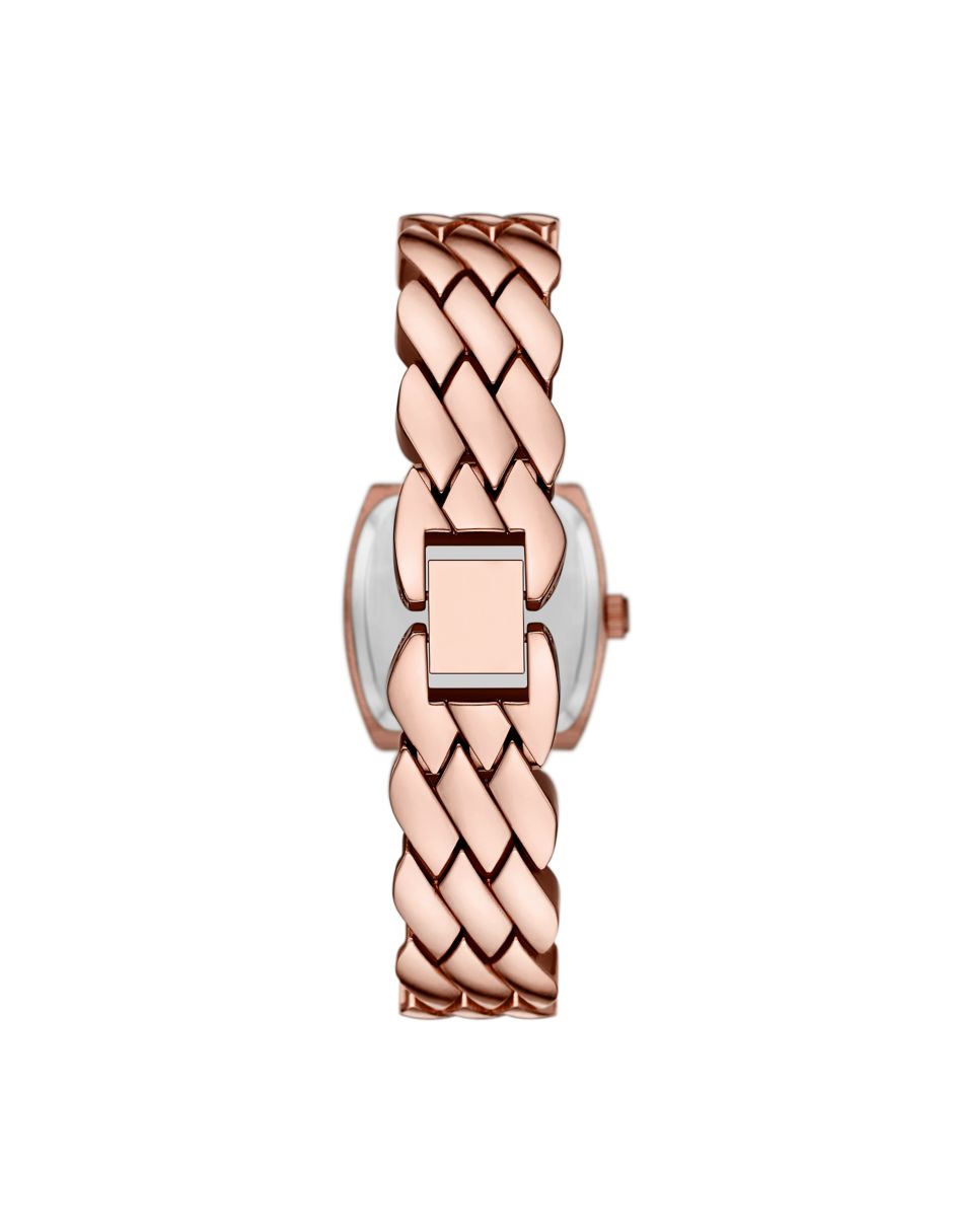 Set reloj para mujer Fmdfl2099 3