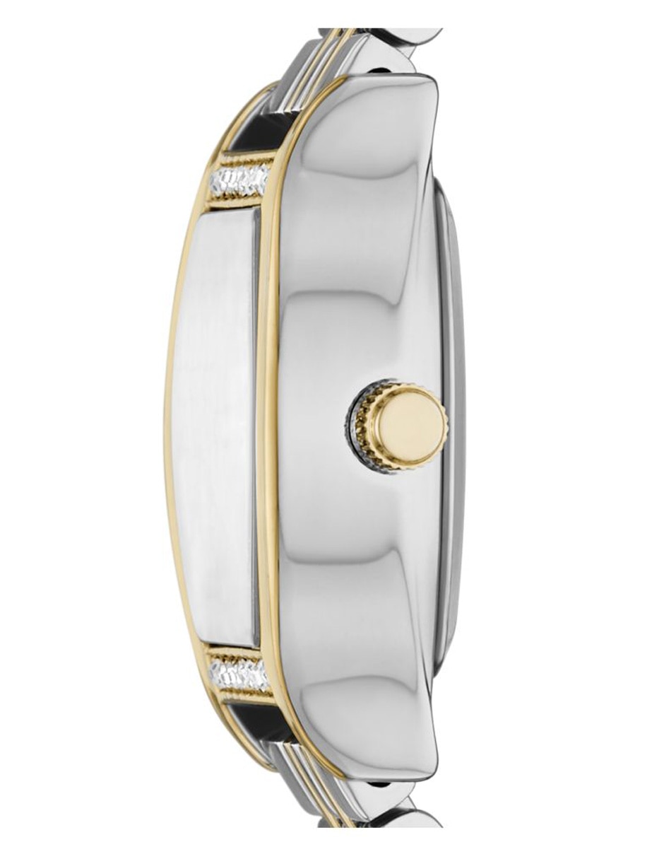 Set reloj para mujer Fmdfl2093 2