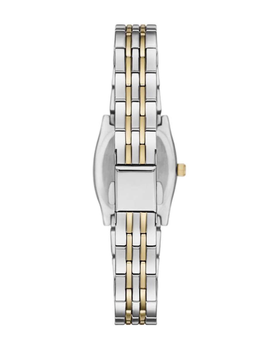 Set reloj para mujer Fmdfl2093 3