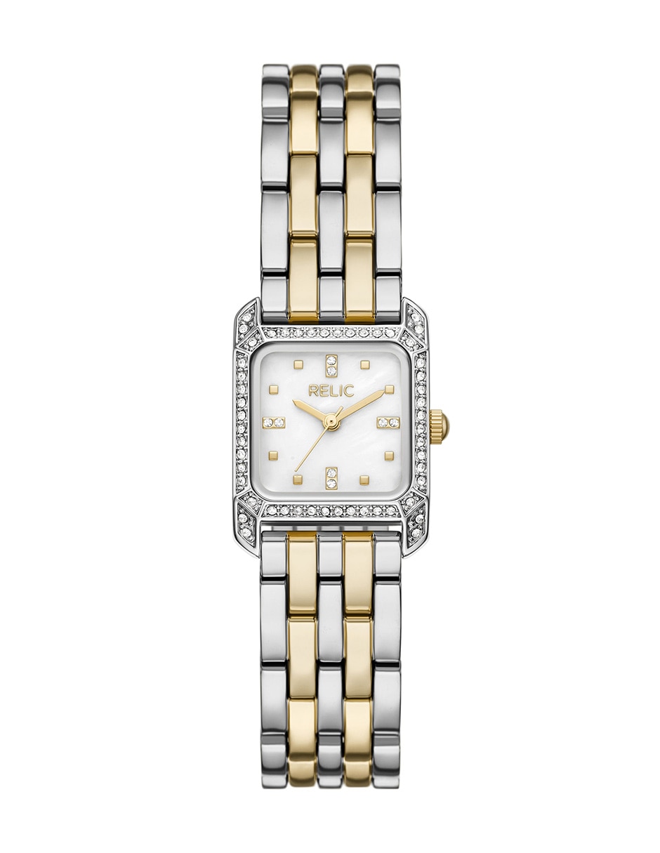 Reloj Frances para mujer Zr34674