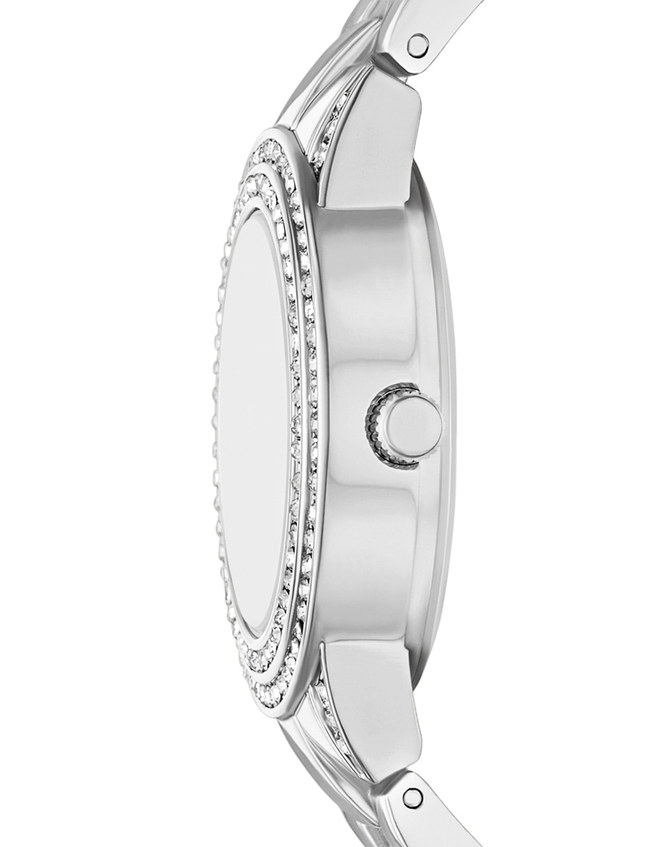 Set reloj para mujer Fmdfl2094 2