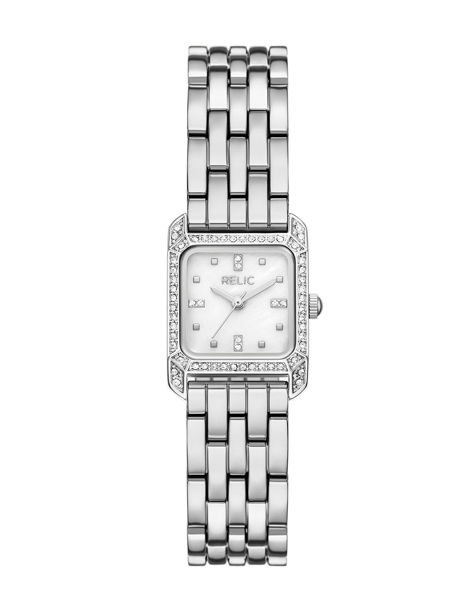 Reloj Frances para mujer Zr34675