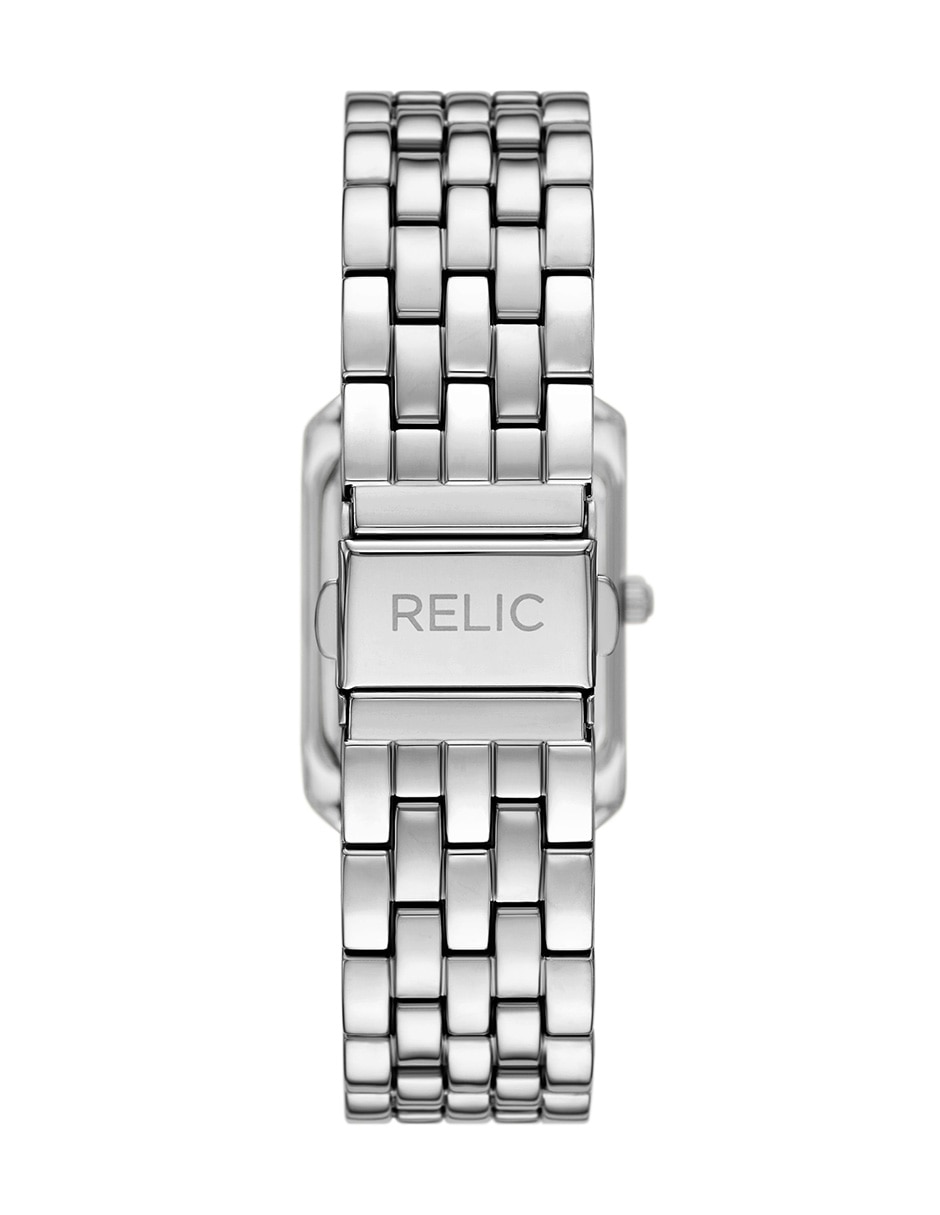 Reloj Frances para mujer Zr34675 3