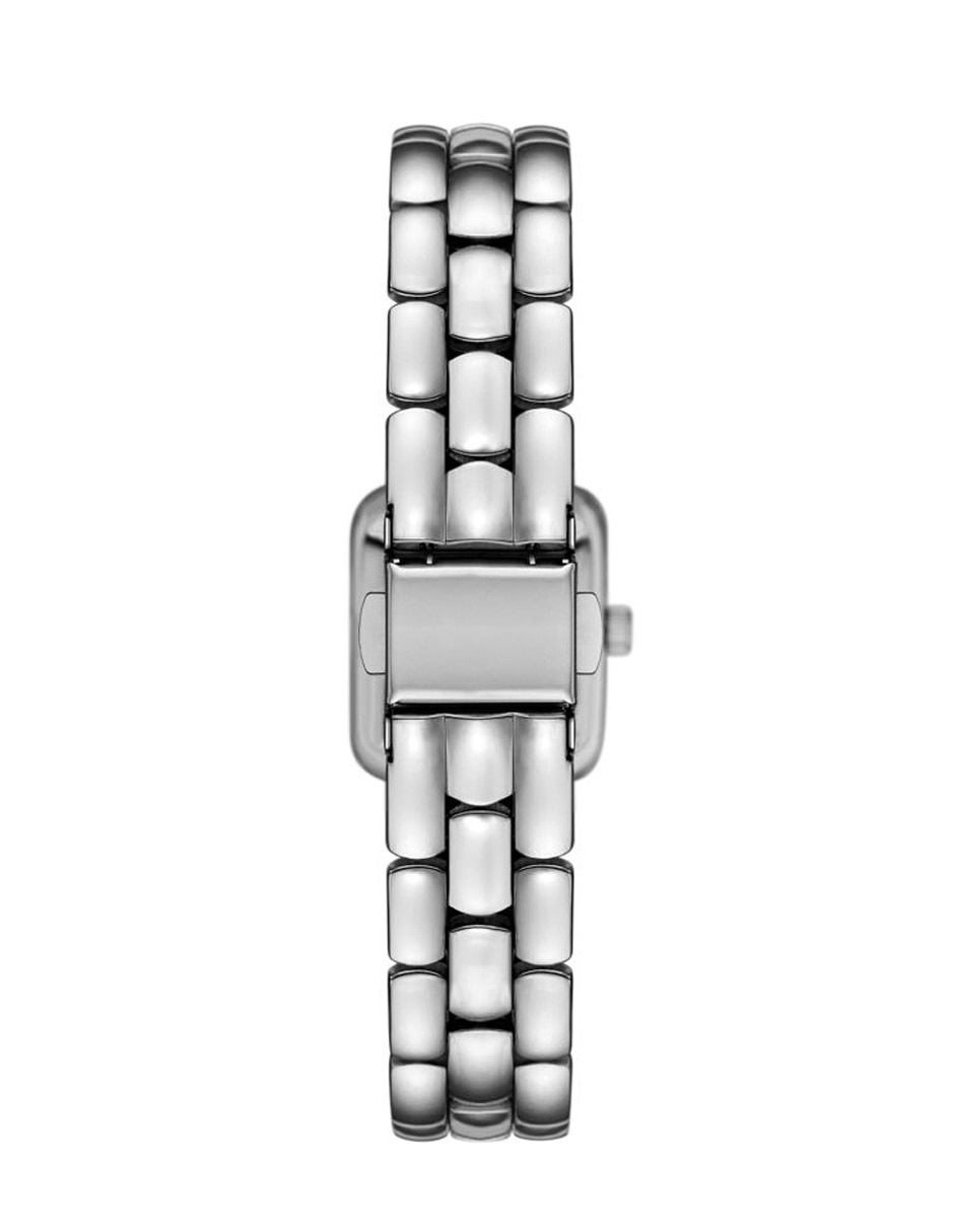 Set reloj para mujer Fmdfl2091 3