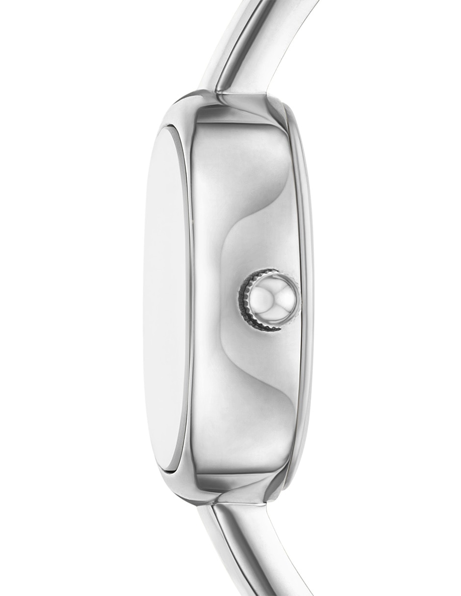Reloj Beverly para mujer Zr34682 2