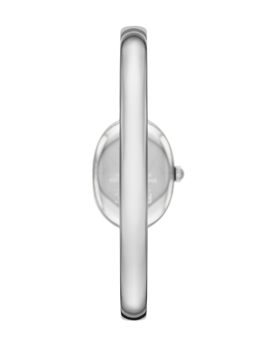 Reloj Beverly para mujer Zr34682 3