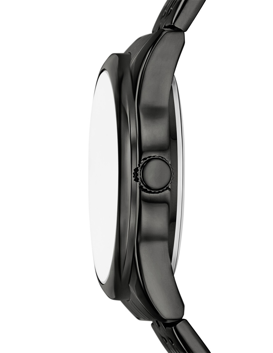 Set reloj Mens para hombre Zr97032 2