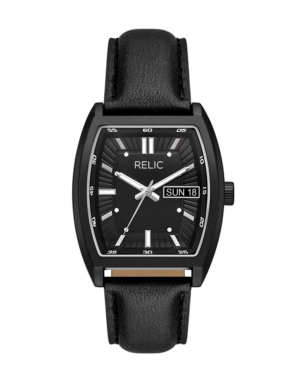 Reloj Nicholas Strap para hombre Zr77347