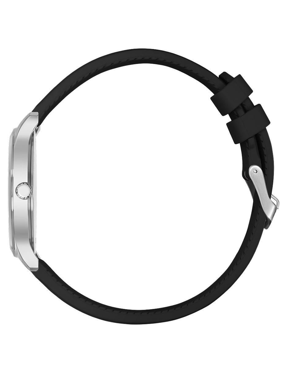 Reloj City Sport para mujer 01.1421.127 2
