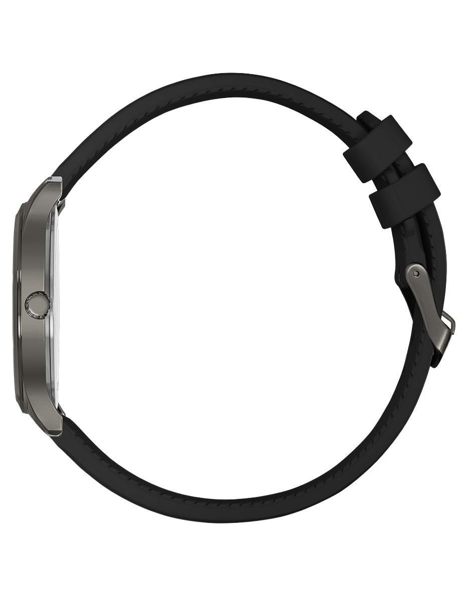 Reloj City Sport para mujer 01.1421.129 2