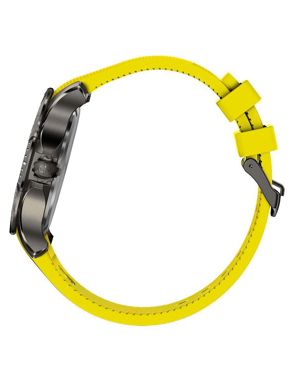 Reloj Seaforce para hombre 01.0641.145 2