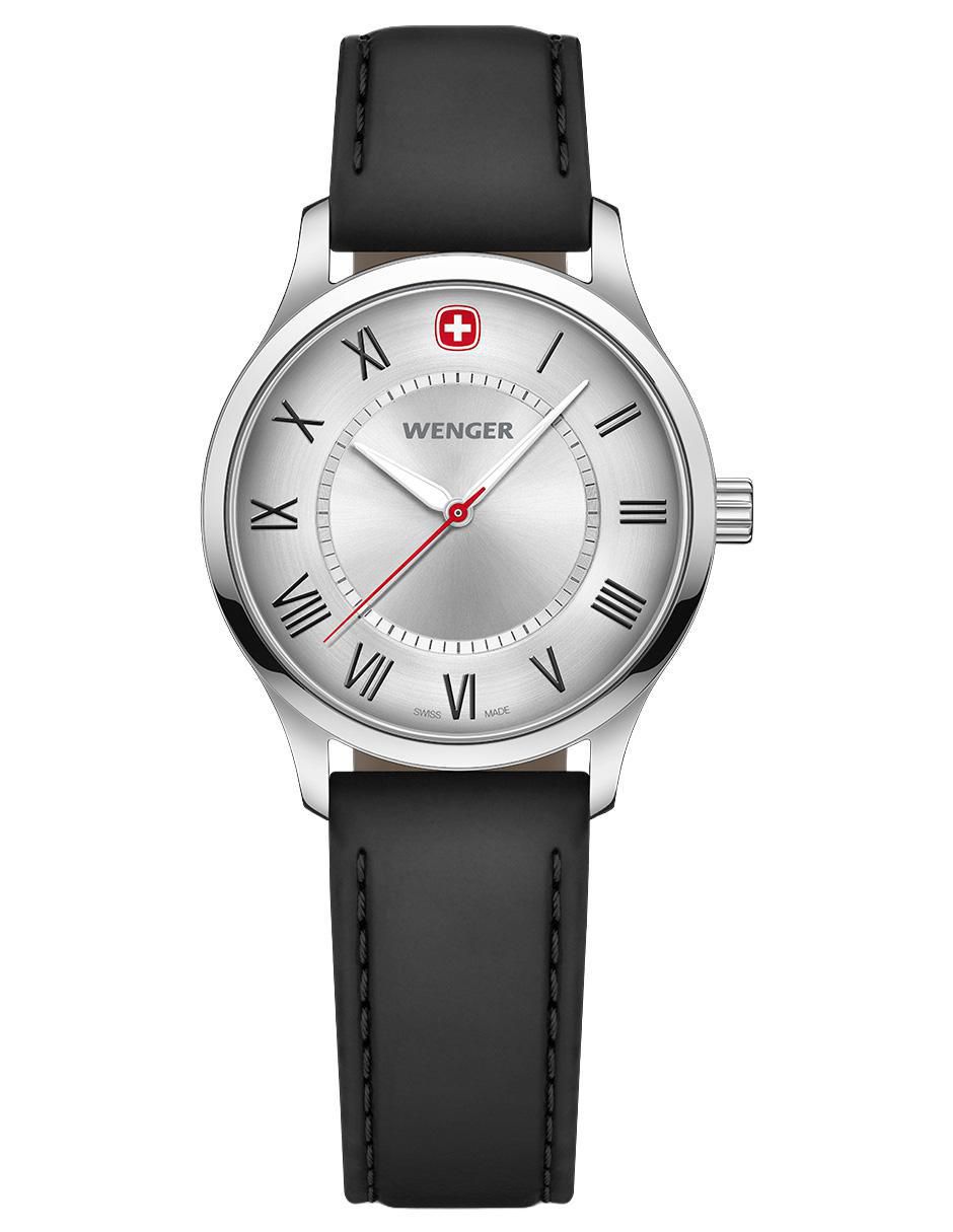 Reloj City Classic para mujer 01.1421.124 Reloj City Classic para mujer 01.1421.124