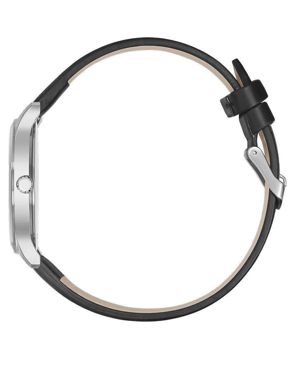 Reloj City Classic para mujer 01.1421.124 4