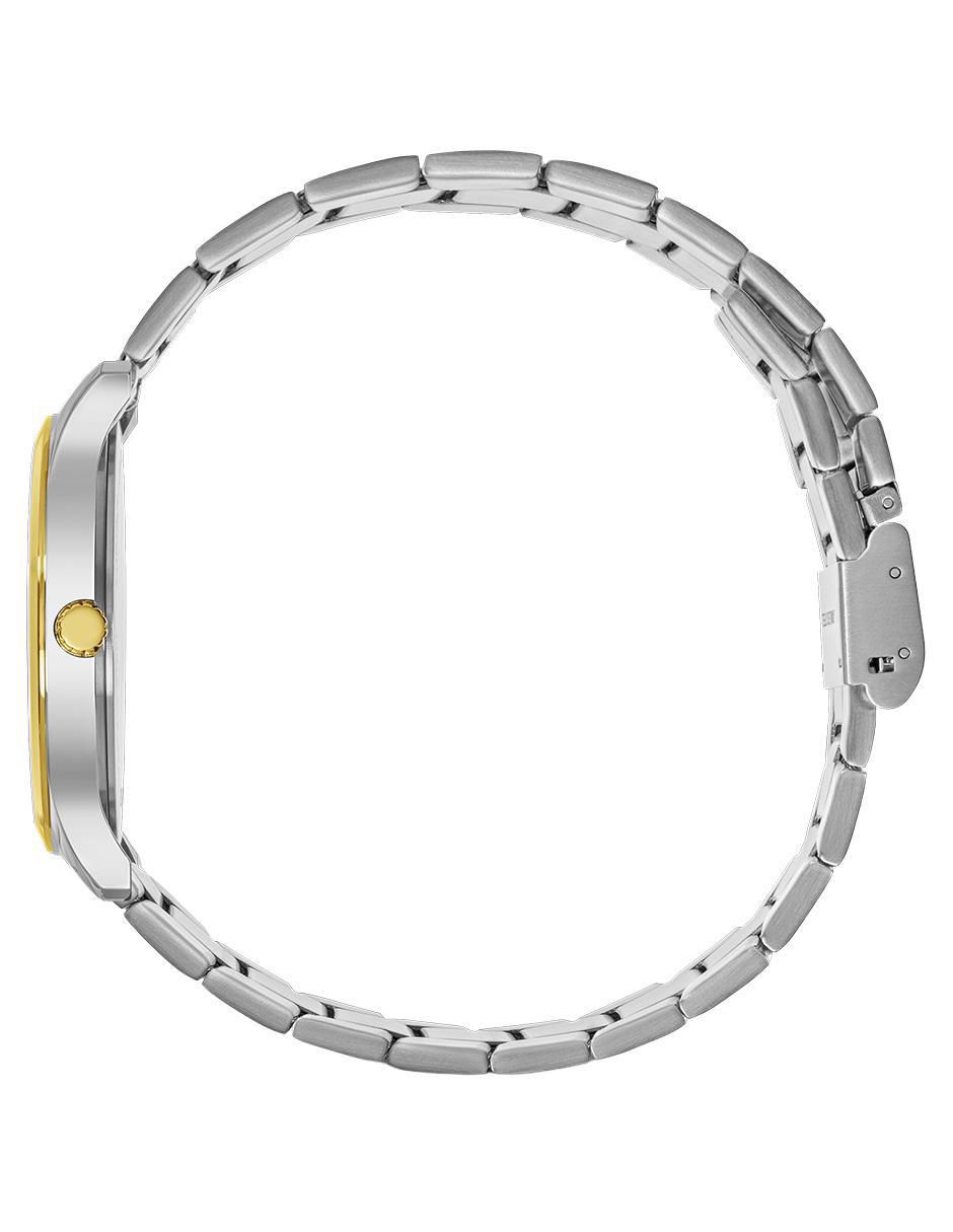 Reloj City Classic para mujer 01.1421.125 3