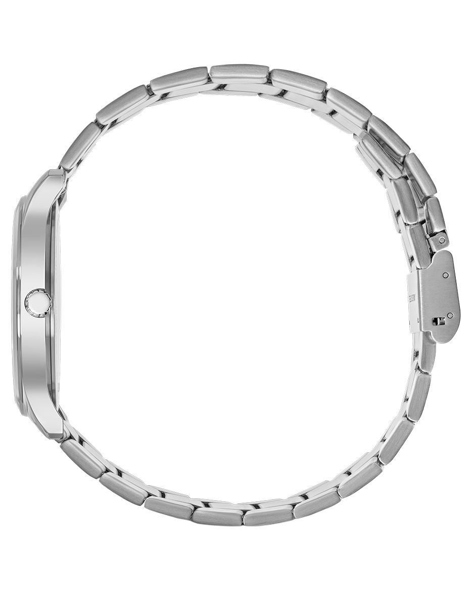 Reloj City Sport para mujer 01.1421.130 2