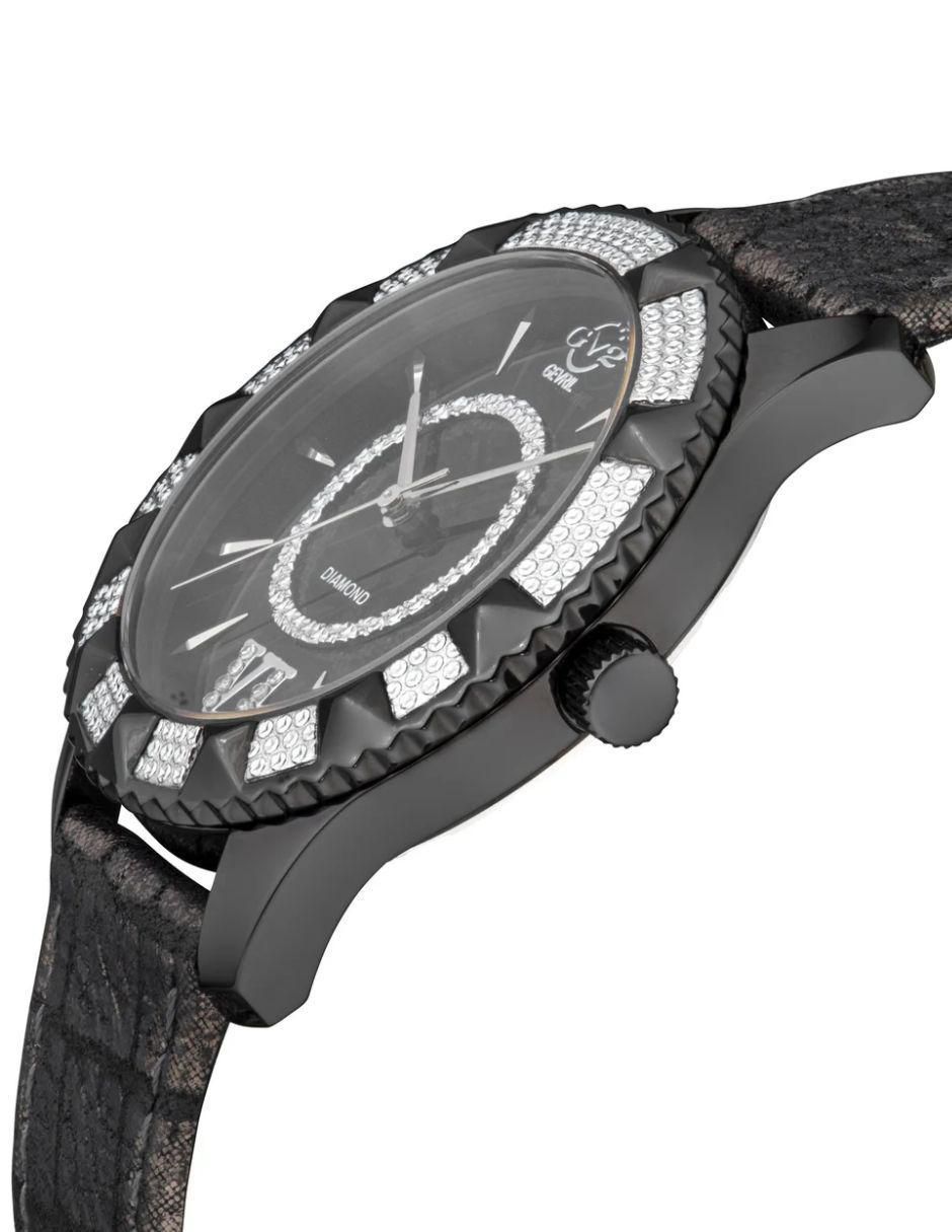 Reloj Venice Diamond para mujer 11713-425C 3