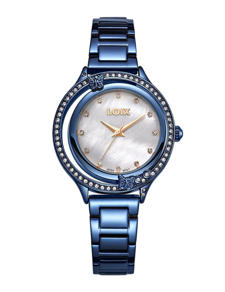 Reloj para mujer L1211-5 Loix