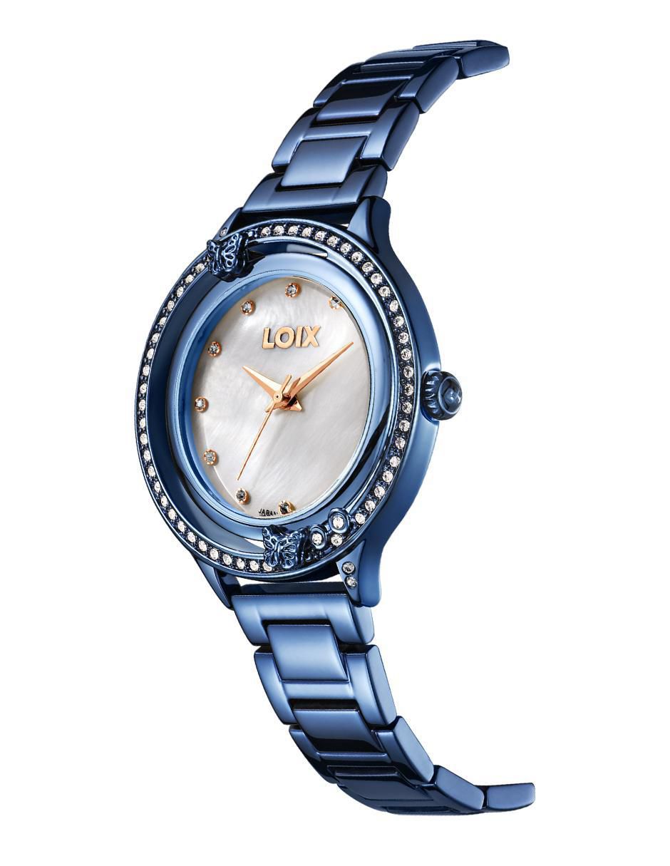 Reloj para mujer L1211-5 Loix 2