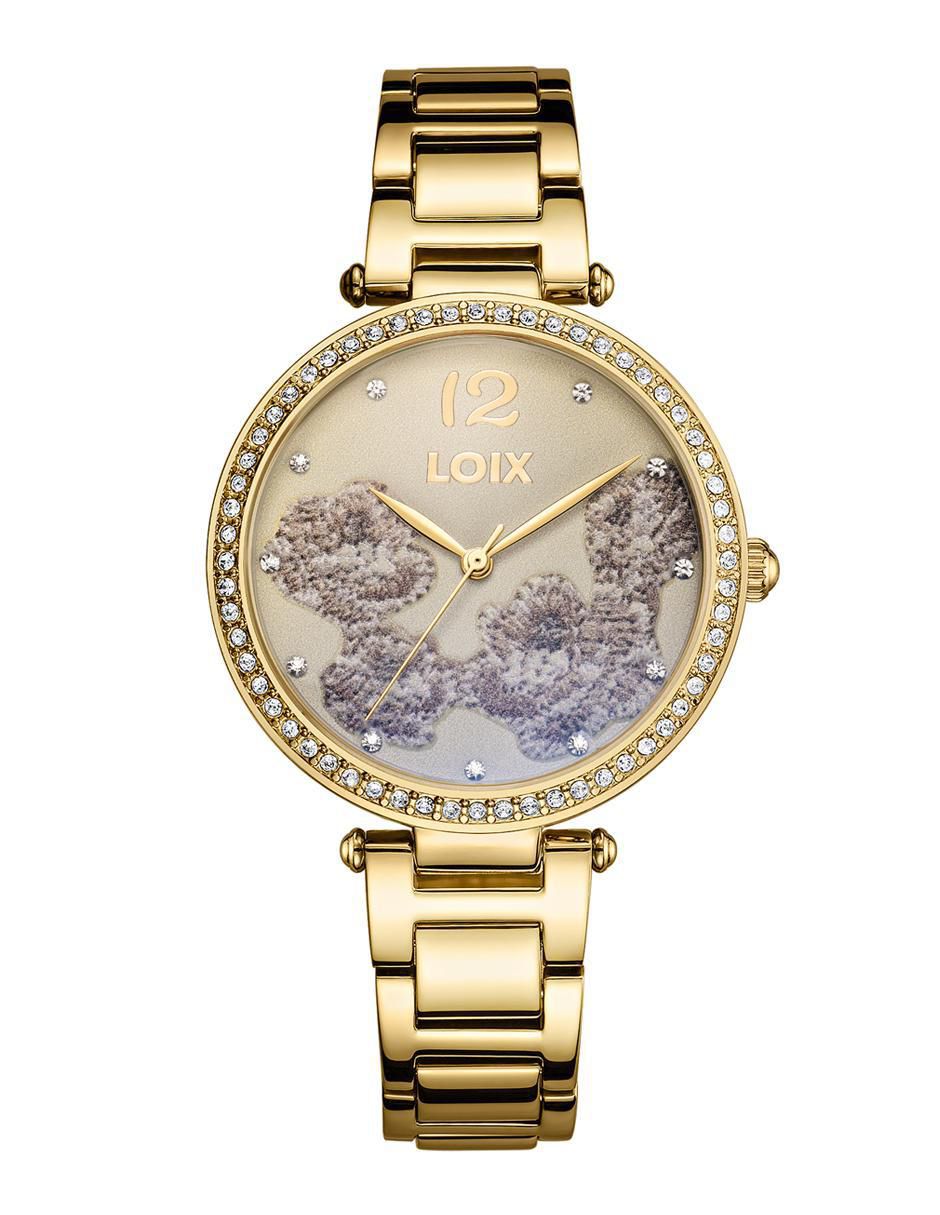 Reloj para mujer L1214-1