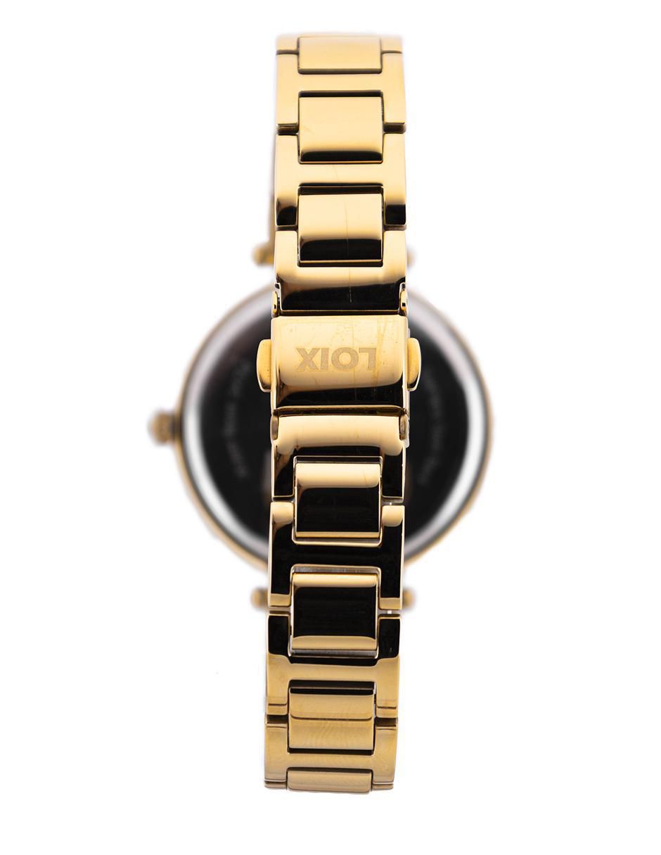 Reloj para mujer L1214-1 3