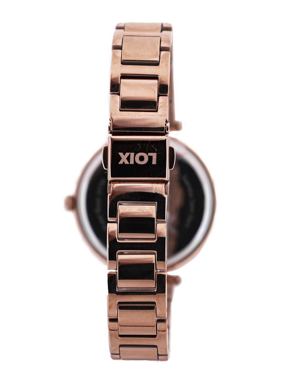 Reloj para mujer L1214-2 3