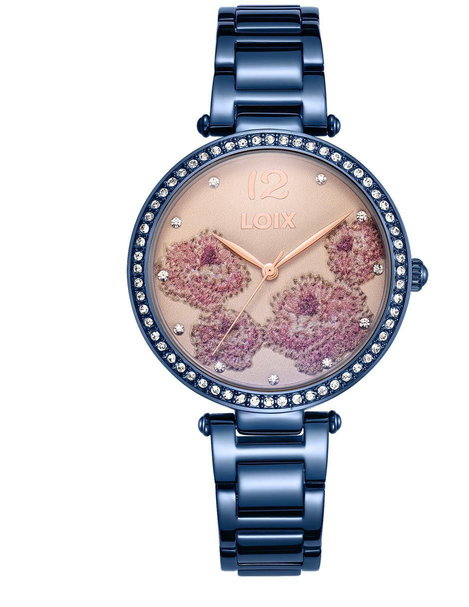 Reloj para mujer L1214-3
