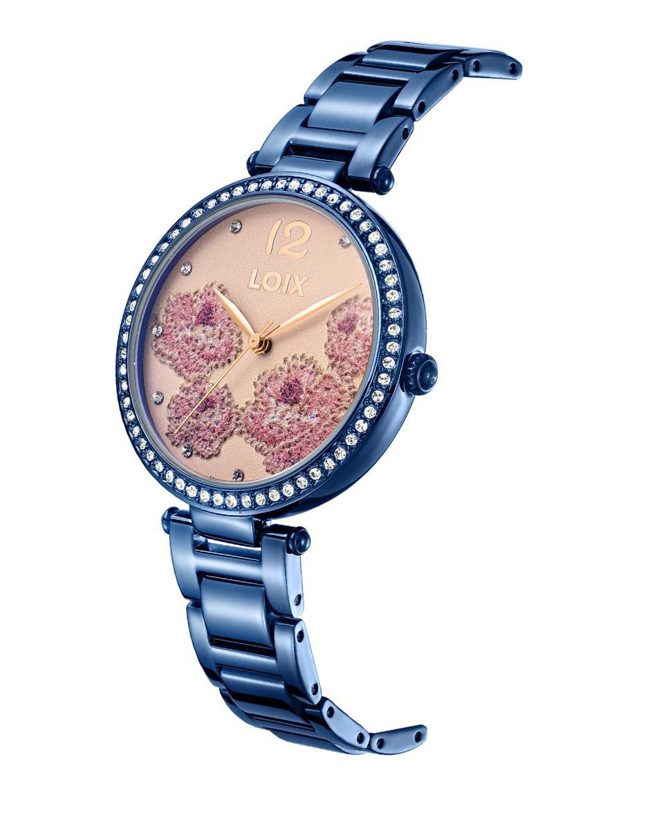 Reloj para mujer L1214-3 2