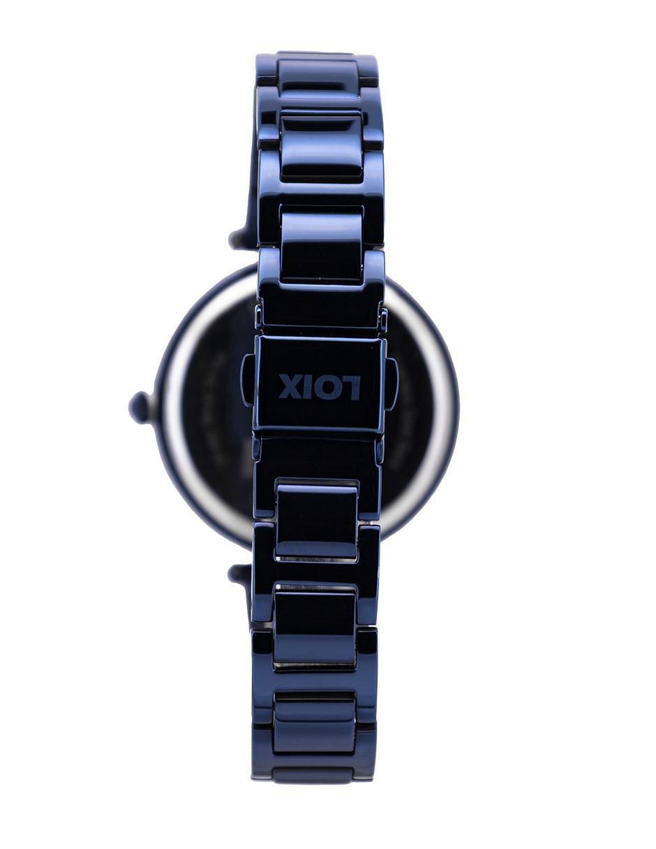 Reloj para mujer L1214-3 3