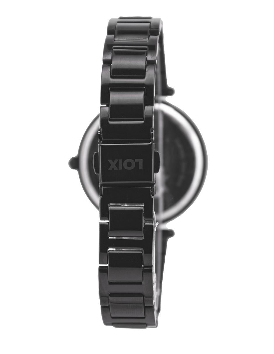 Reloj para mujer L1214-4 3