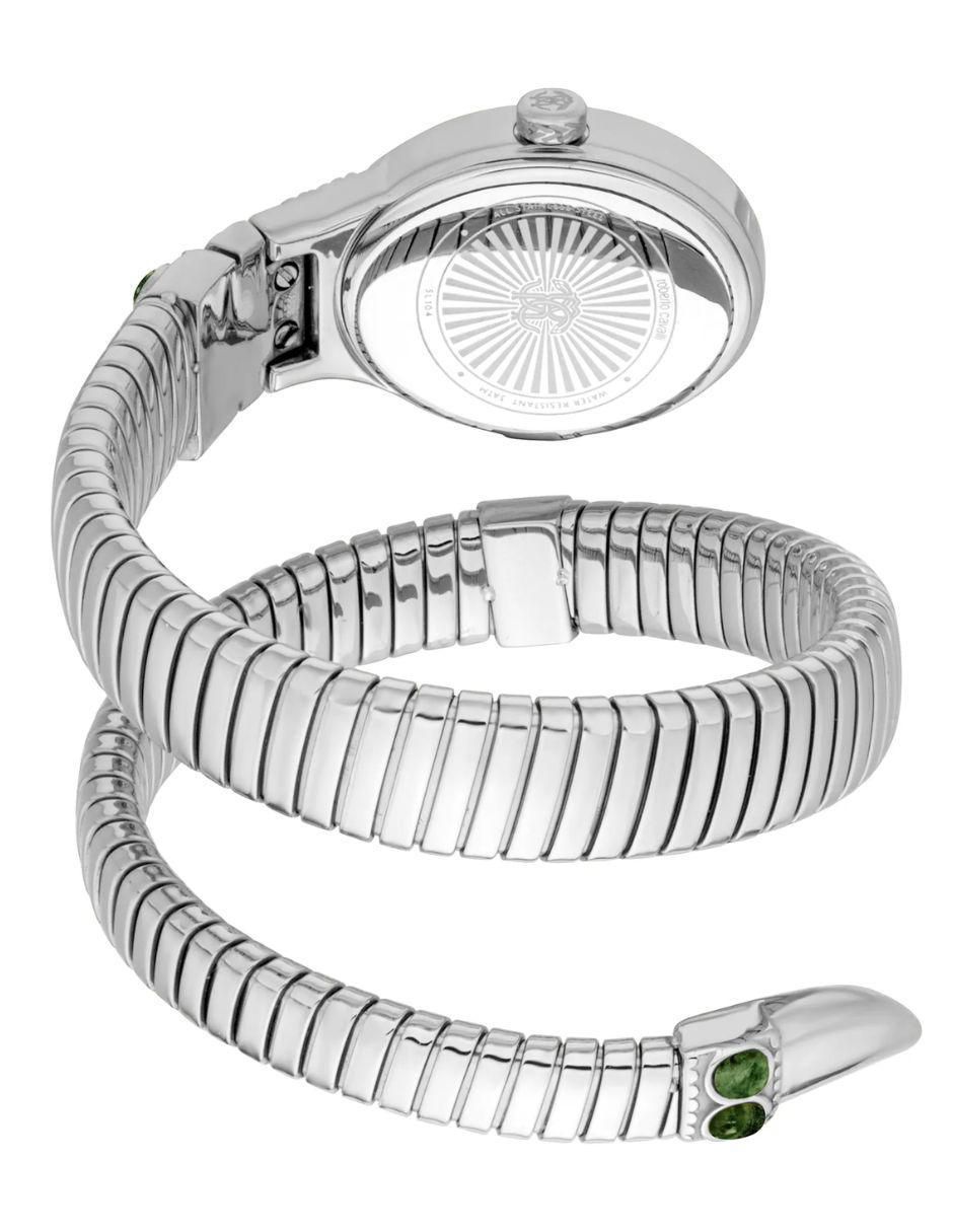 Reloj Serpente Ornato para hombre Rc5l104m0015 3