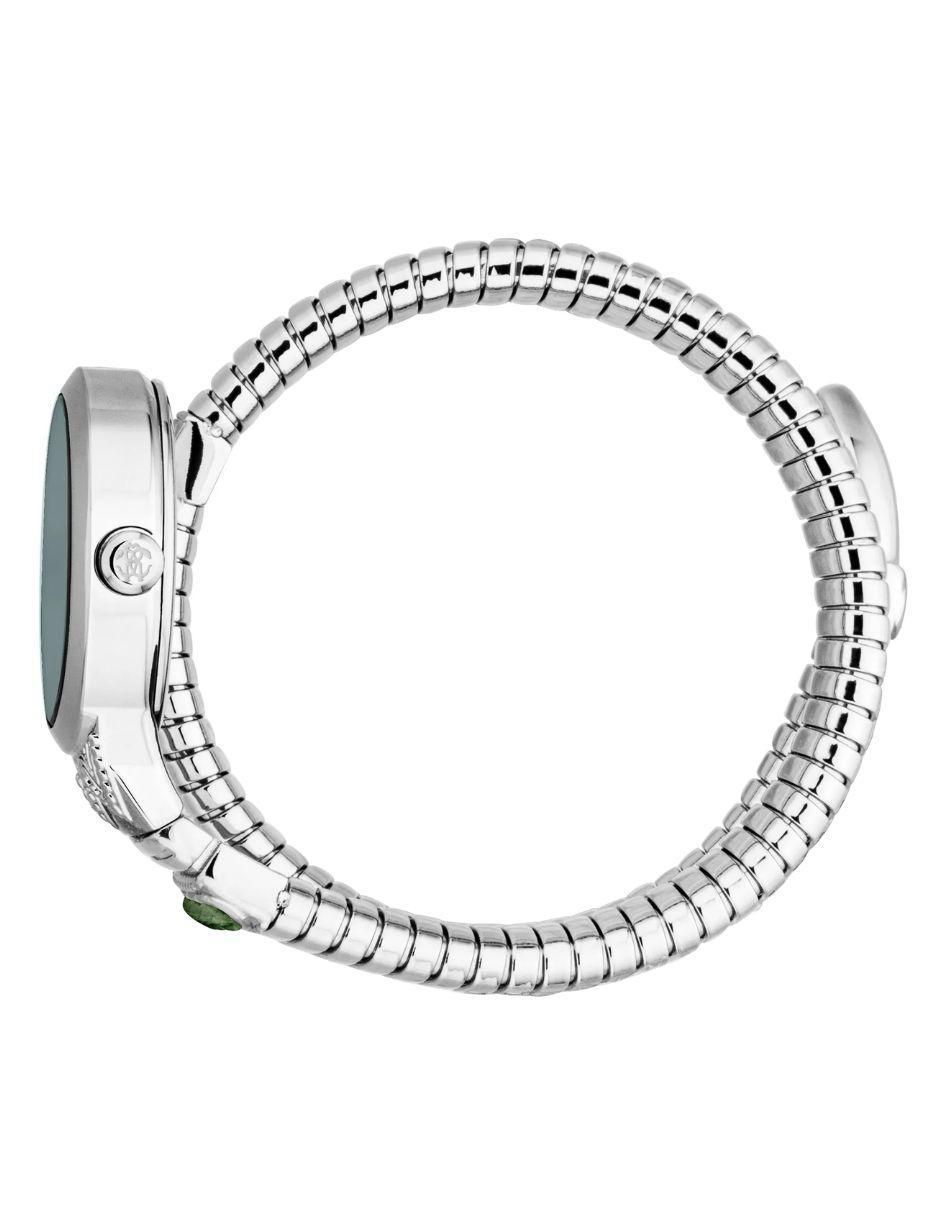 Reloj Serpente Ornato para hombre Rc5l104m0015 4