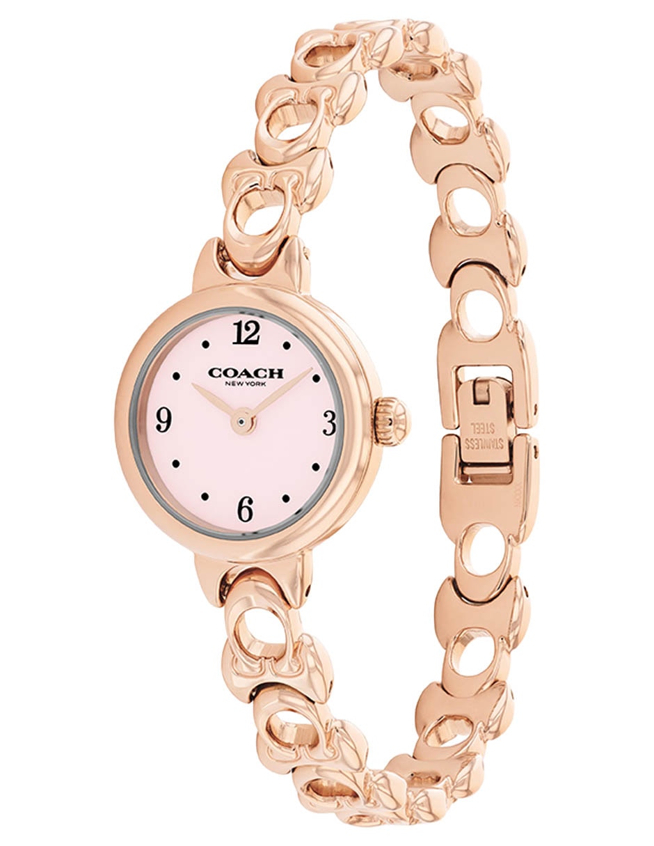Reloj Iris para mujer 14504652 2