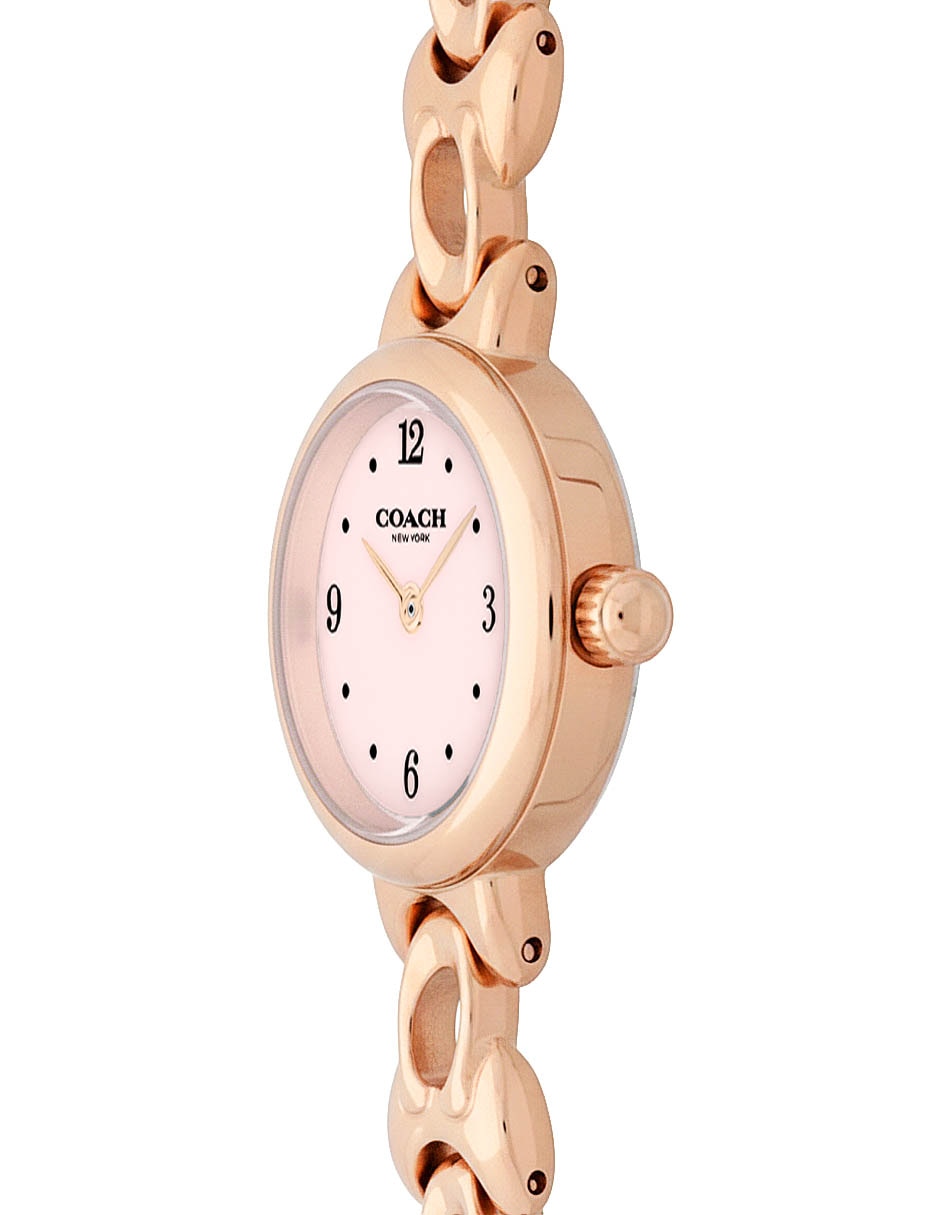 Reloj Iris para mujer 14504652 4