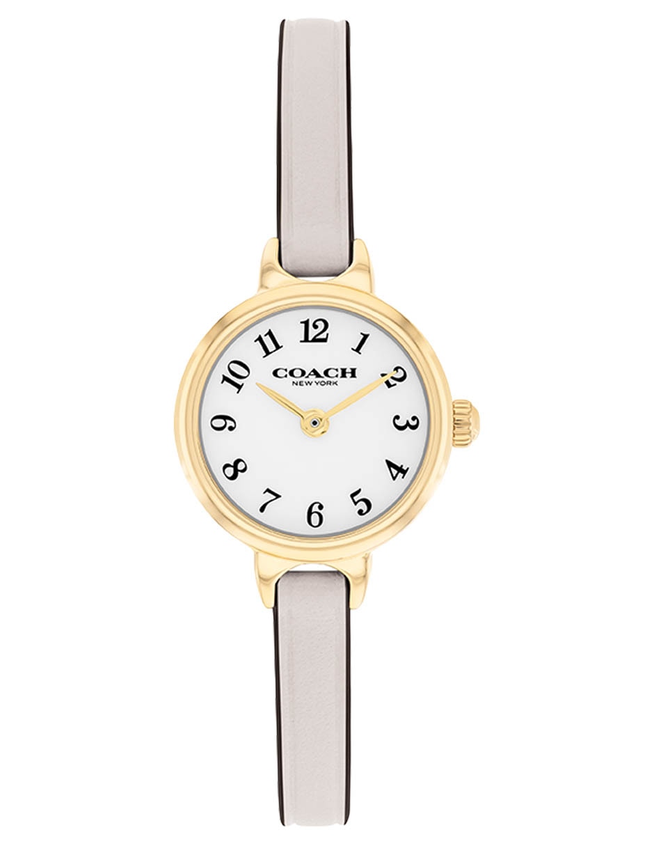 Reloj Iris para mujer 14504655