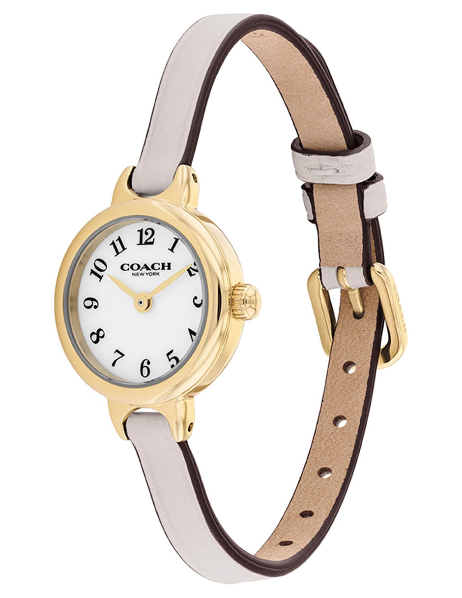 Reloj Iris para mujer 14504655 2